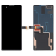écran Huawei Mate X2 Externe Original - Dalle OLED 6.45" Externe neuve de réparation TET-AN00, TET-AL00