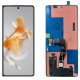 écran Huawei Mate X3 Original - Dalle OLED 6.4" Externe neuve de rechange  ALT-AL00, ALT-L29