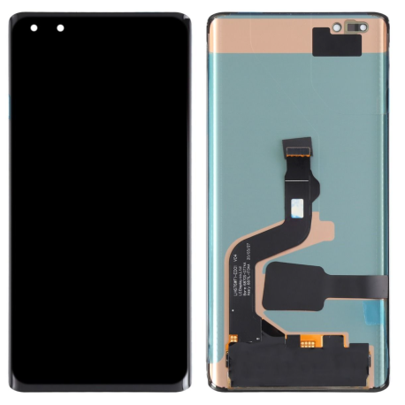 cambiar pantalla Huawei Mate 40 PRO