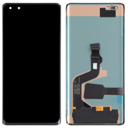 reparación de pantalla Huawei Mate 40 Pro+