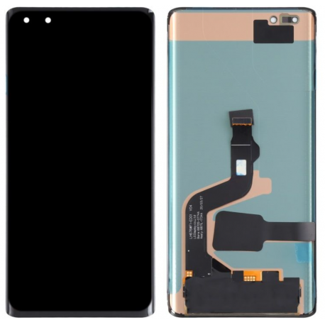 repair Screen Huawei Mate 40 Pro+