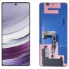 écran Huawei Mate X5 Neuf & Original - Dalle OLED 6.4" Externe neuve de réparation ALT-AL10