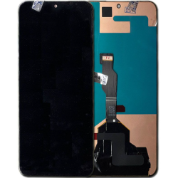 sustituir pantalla Huawei P50E