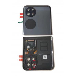 r&eacute;paration &eacute;cran Huawei P50 Pocket Externe