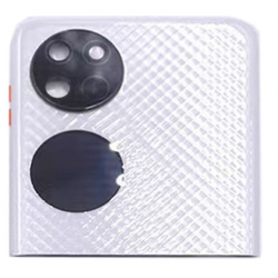 repair Screen Huawei P50 External Pocket