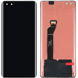 remplacer &eacute;cran Huawei Nova 9 Pro RTE-AL00, Hebe-BD00