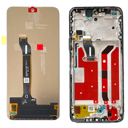 soluci&oacute;n de problemas de pantalla Huawei Nova 8 SE YOUTH / CHL-AL60