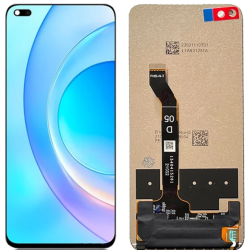 reparaci&oacute;n de pantalla Huawei Nova 8i