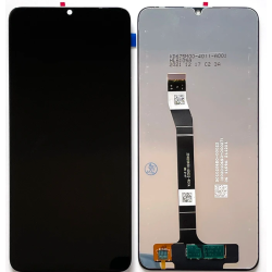 &eacute;cran Huawei Nova Y70 Plus pas cher