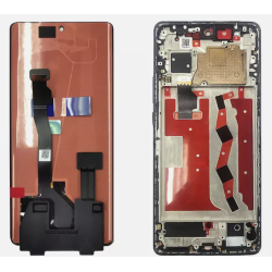 &eacute;cran Huawei Nova 10 pas cher