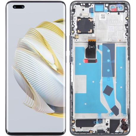 reemplazo de pantalla Huawei Nova 10 Pro
