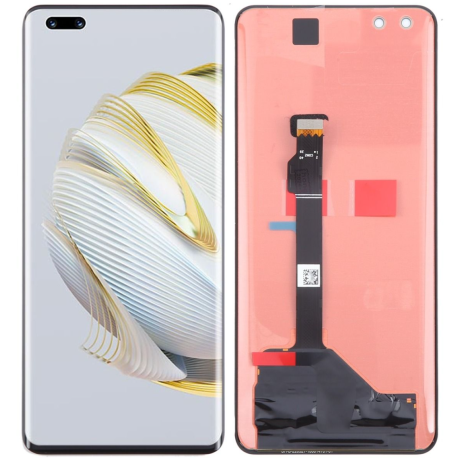 pantalla Huawei Nova 10 Pro reemplazo