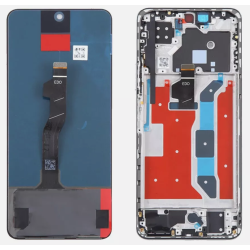r&eacute;parer &eacute;cran Huawei Nova 10 SE