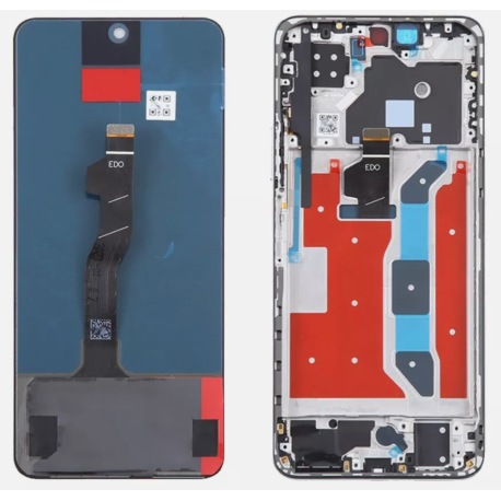 écran Huawei Nova 10 SE de remplacement