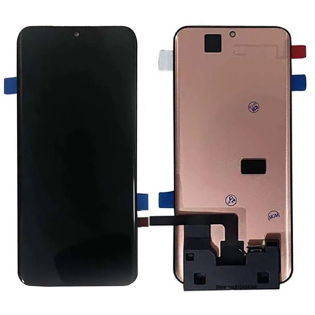 réparation écran Huawei P60