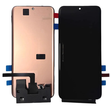 sustituir pantalla Huawei P60 Pro