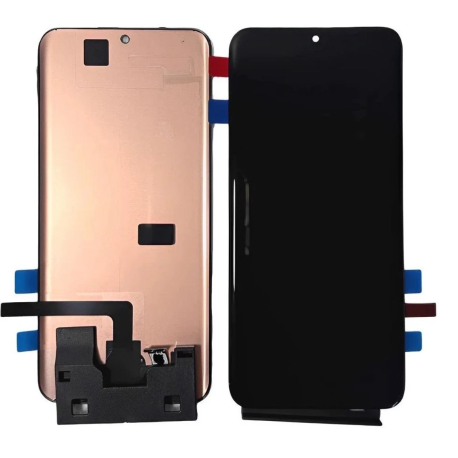 reparación de pantalla Huawei P60 ART