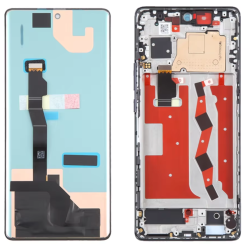 r&eacute;paration &eacute;cran Huawei Nova 11