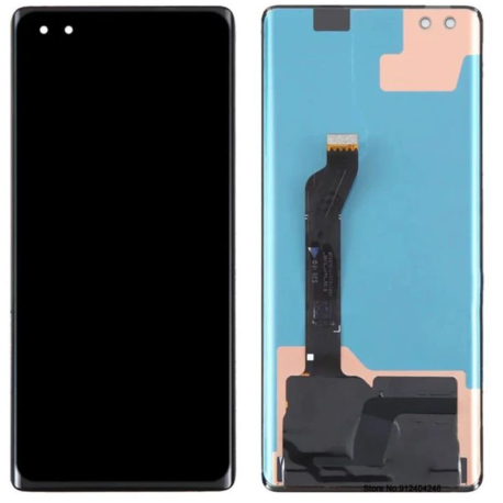 Reparación de la pantalla del Huawei Nova 11 Pro