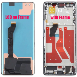 r&eacute;paration &eacute;cran Huawei Nova 11 Pro