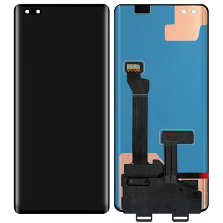 Reparación de la pantalla del Huawei Nova 11 Ultra