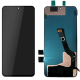 écran Huawei Mate 60 Original - Dalle LTPO OLED 6.69" de réparation ALN-AL00, BRA-AL00