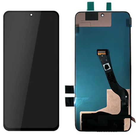 reparación de pantalla Huawei Mate 60