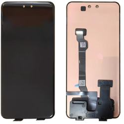 reemplazo de pantalla Huawei Nova 12 Pro