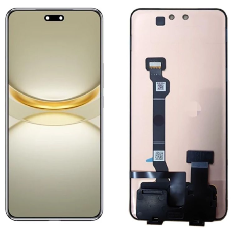 Reparación de la pantalla del Huawei Nova 12 Ultra 