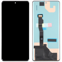 sustituir pantalla Huawei Nova 11 SE