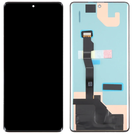 remplacer écran Huawei Nova 11 SE