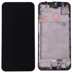 reparaci&oacute;n de la pantalla del Galaxy A15