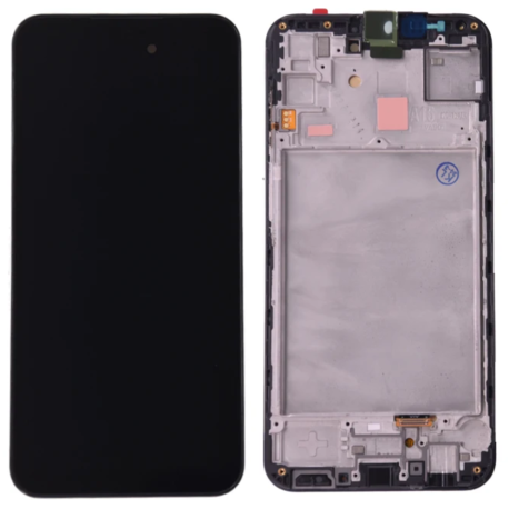 pantalla de repuesto Galaxy A15