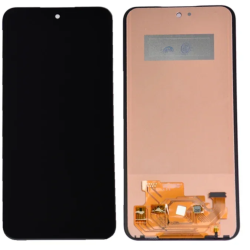 Reparación de la pantalla del Galaxy A35 A356