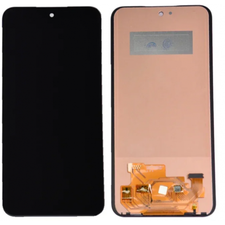 repair Screen Galaxy A35 A356