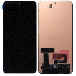 reparaci&oacute;n de la pantalla del Galaxy S23 FE