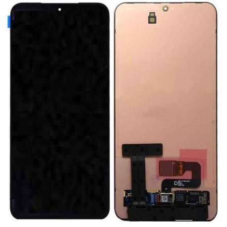 sustituir pantalla Galaxy S23 FE reparación