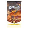 Altered TCG - 1ère édition KS - Booster Version Kickstarter en Français