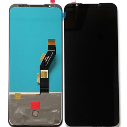 Reparación de la pantalla del Redmagic 5G de Nubia 