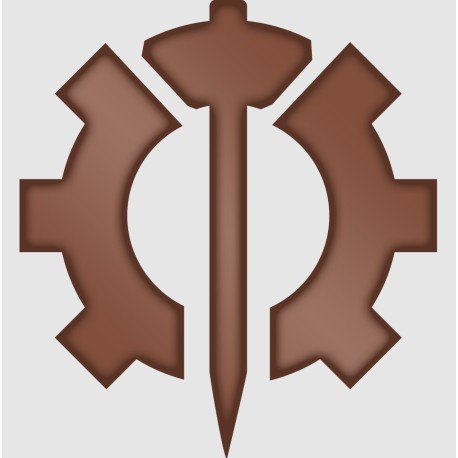 Rare Faction Axiom Altered KS