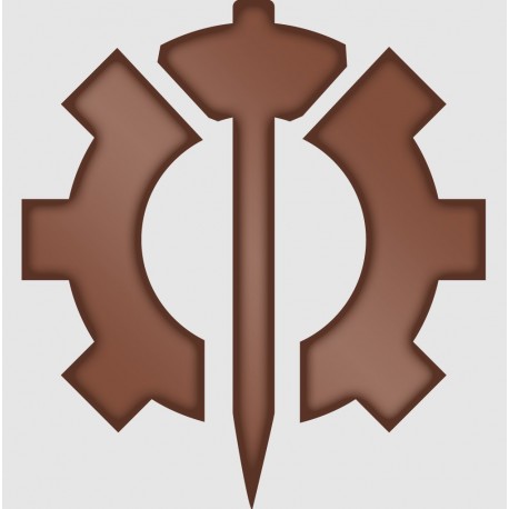 Rare Axiom KS