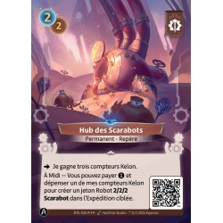 Rare Faction Axiom Altered KS