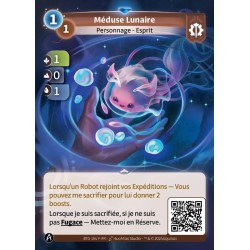 Rare Faction Axiom Altered KS