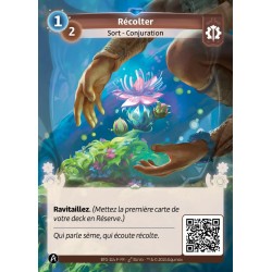 Rare Faction Axiom Altered KS