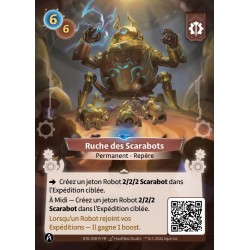 Rare Faction Axiom Altered KS
