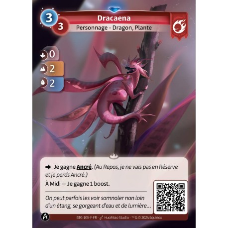 Dracaena - KS alterado