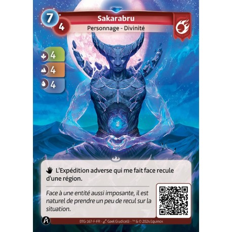 Sakarabru - KS alterado