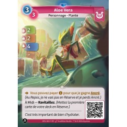 Rare Lyra KS