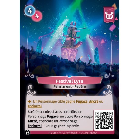 Festival Lyra - KS alterado