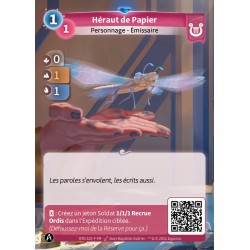 Rare Lyra KS
